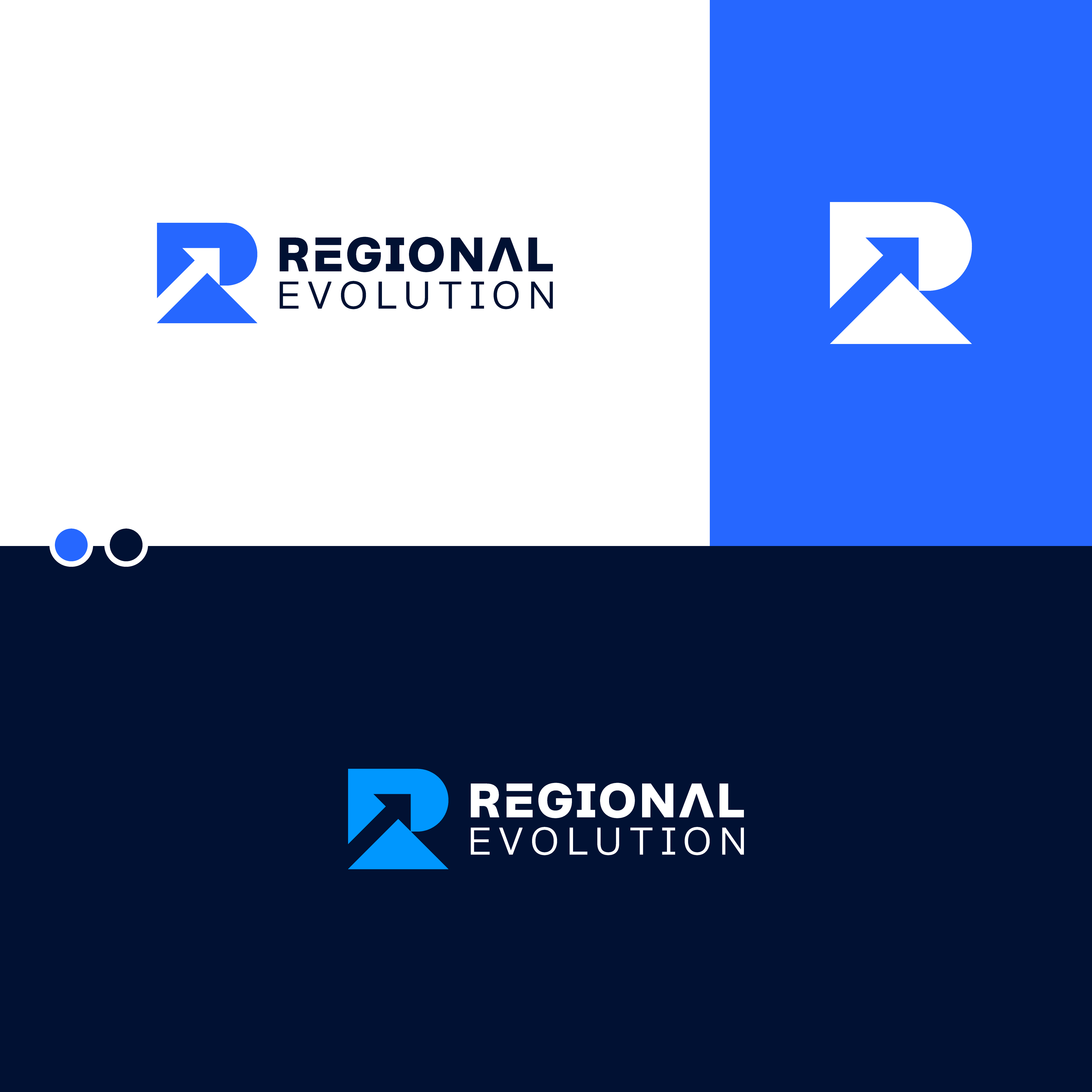 Design de Logo par Xler8brain pour ce projet | Design #26761185
