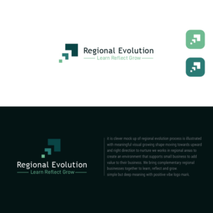 Logo Design by nandkumar for this project | Design: #26737438