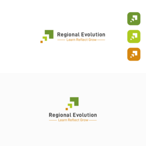 Logo Design by nandkumar for this project | Design: #26769353