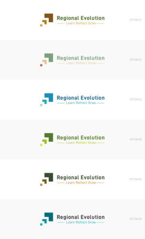 Logo Design by nandkumar for this project | Design: #26795406