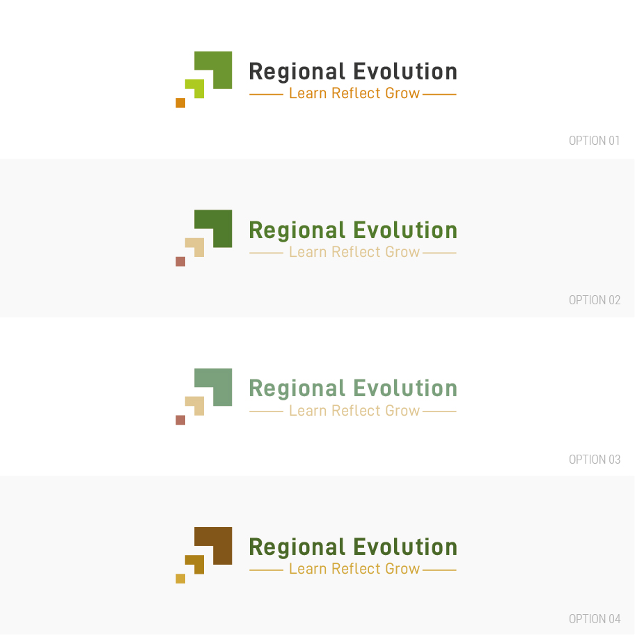 Logo Design by nandkumar for this project | Design #26829572