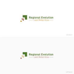 Logo Design by nandkumar for this project | Design: #26831893