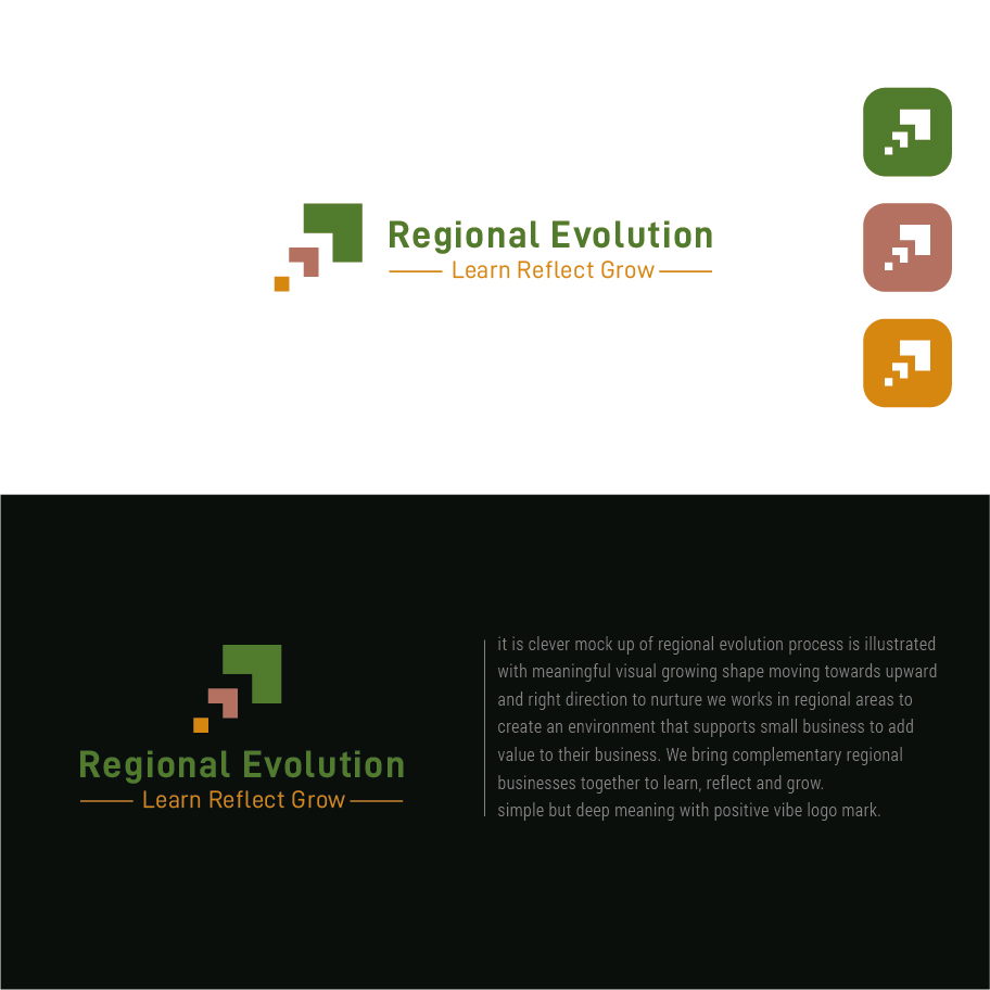 Logo Design by nandkumar for this project | Design #26848241