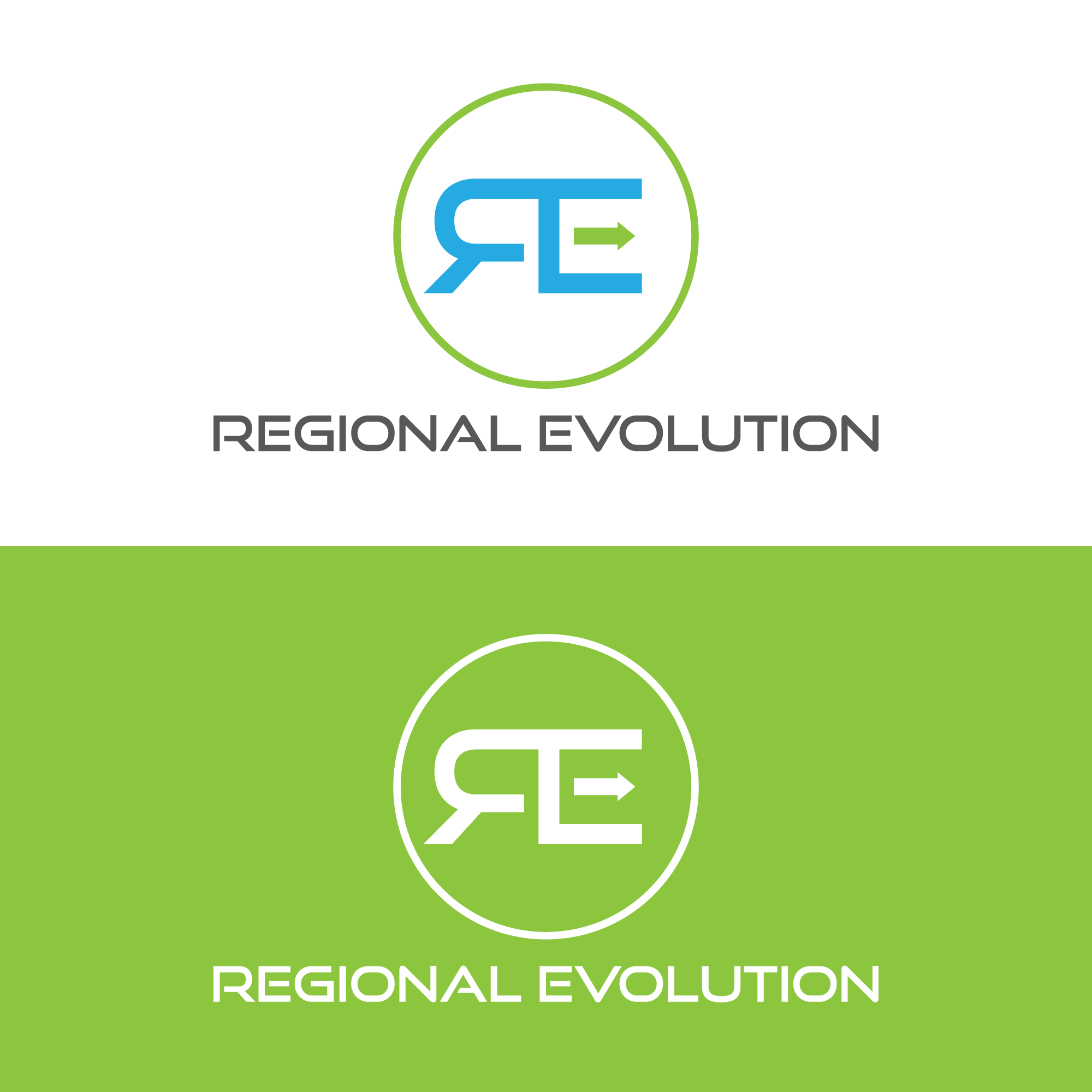 Logo Design by Zak deZign for this project | Design #26737513