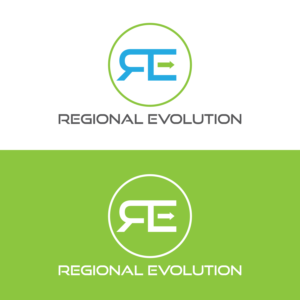 Logo Design by Zak deZign for this project | Design: #26737513