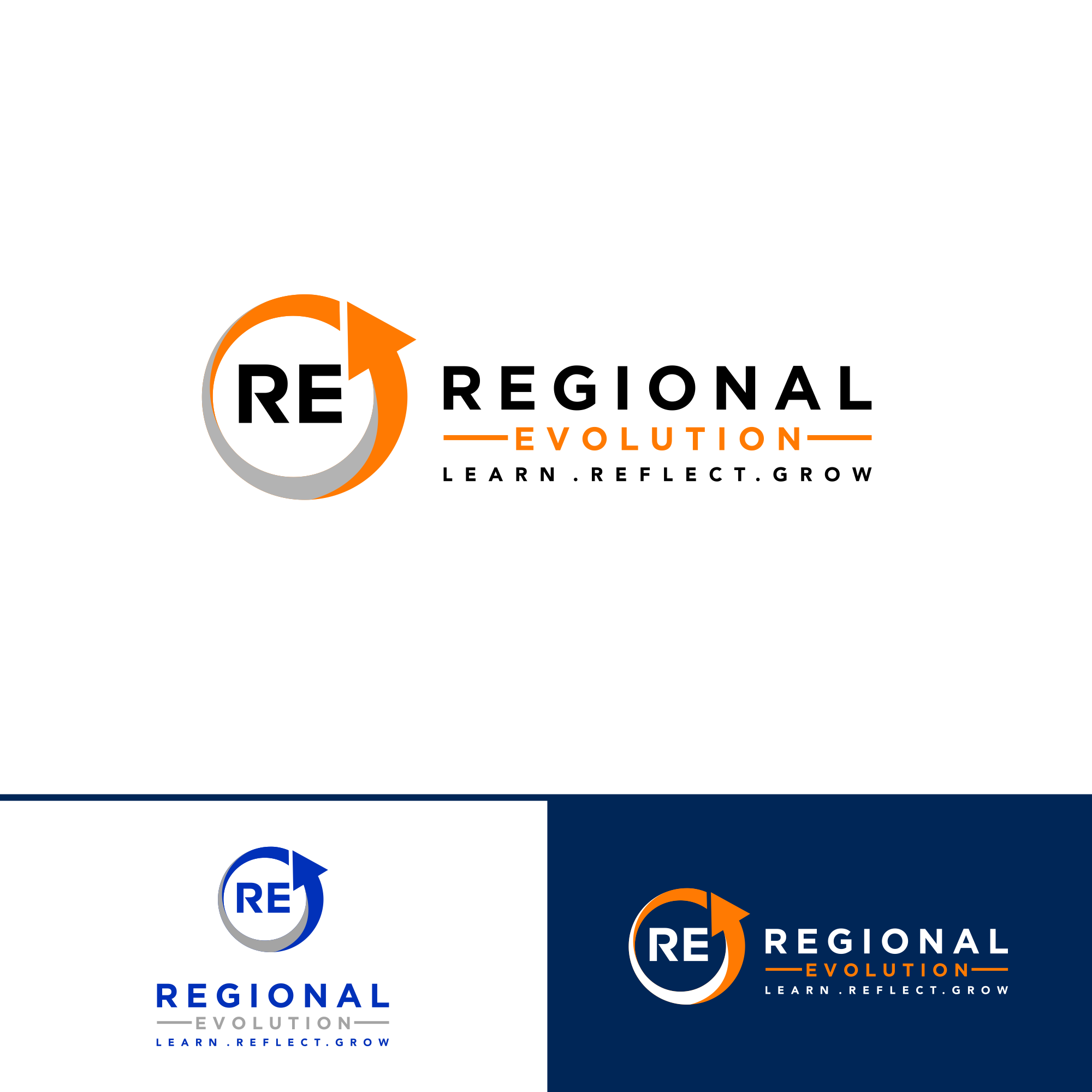 Logo Design by veronnie for this project | Design #26762947