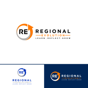 Logo Design by veronnie for this project | Design: #26762947