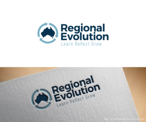 Logo Design by kimcam for this project | Design: #26784987