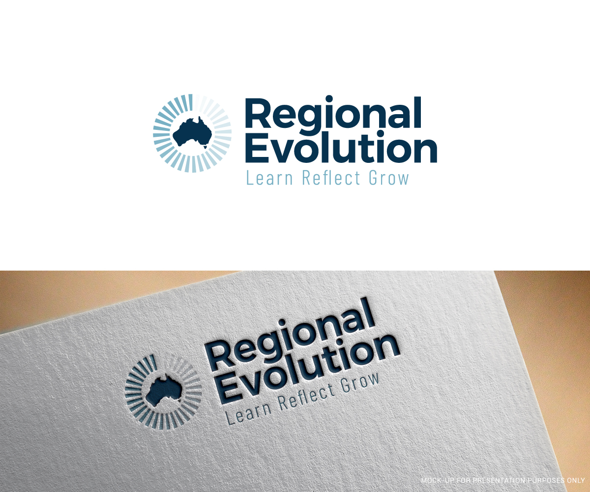 Logo Design by kimcam for this project | Design #26784988