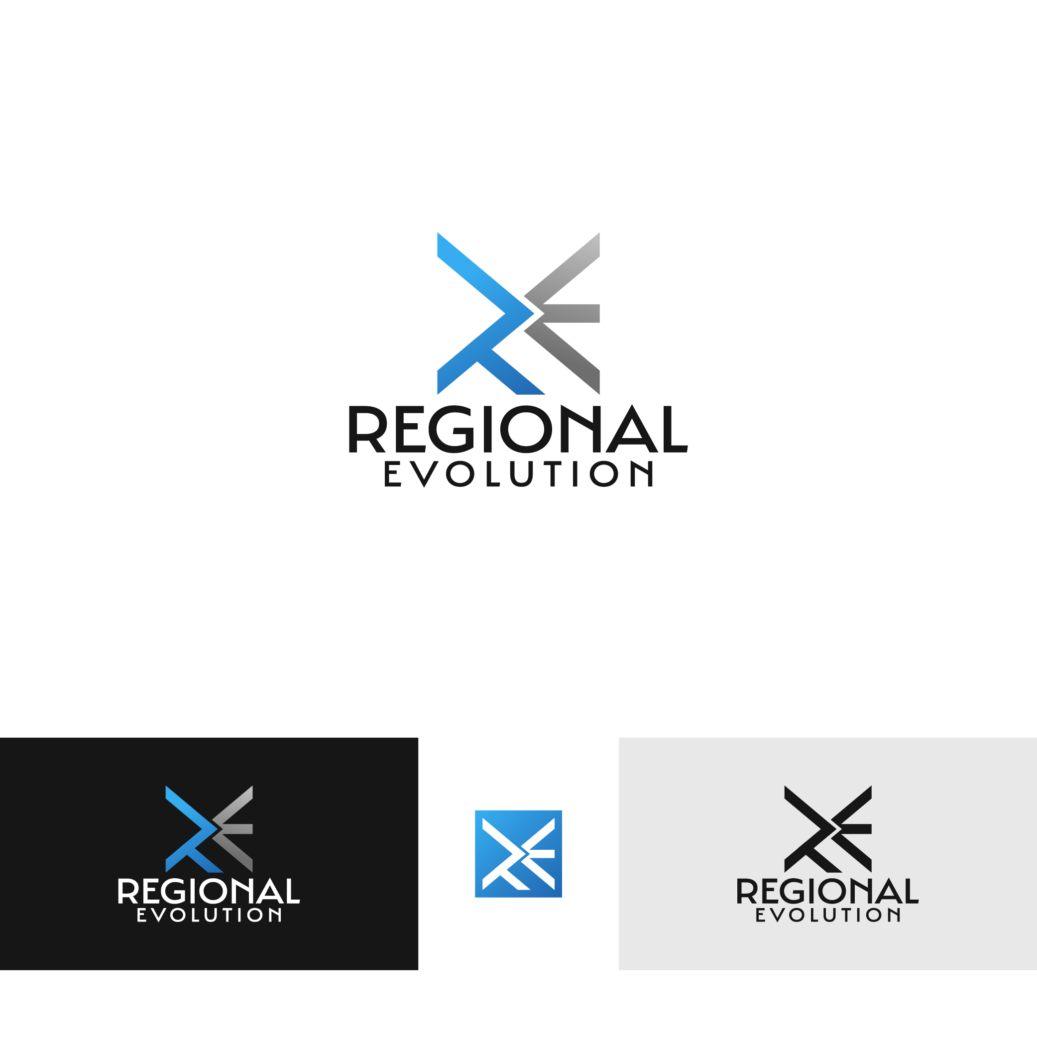 Logo Design by Graphics Farrukh 2 for this project | Design #26768828