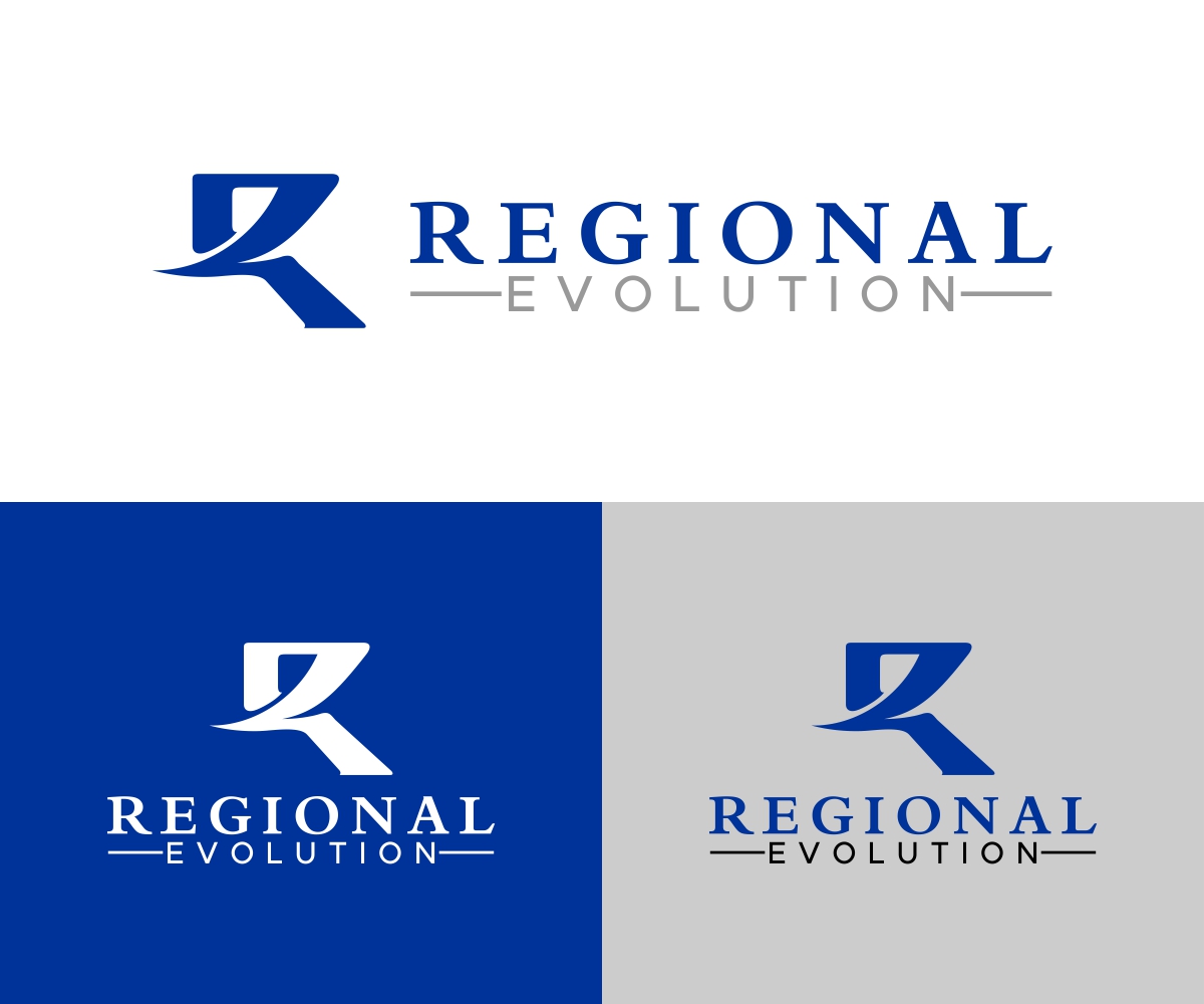 Logo Design by Avilash for this project | Design #26767799