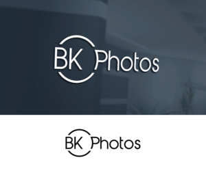 Logo Design by MaToTiPiLa for Brisbane Kindy Photos | Design: #26761486