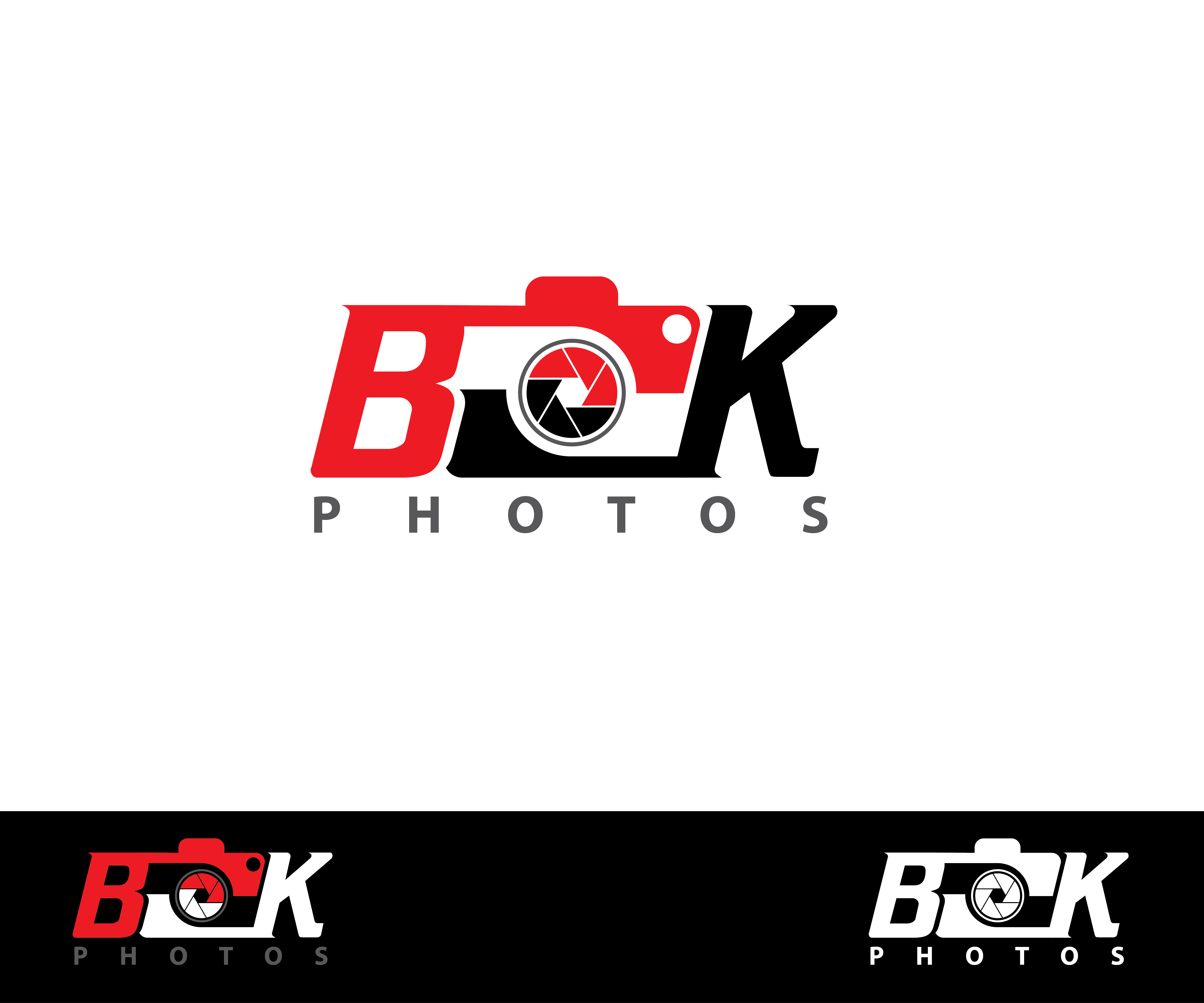 Diseño de Logo por GB Graphics para Brisbane Kindy Photos | Diseño #26769343