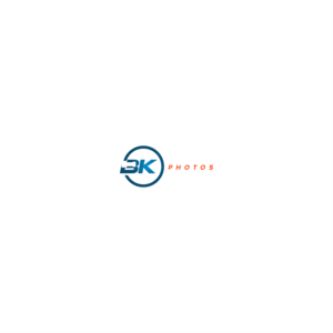 Logo Design by Arham Hidayat for Brisbane Kindy Photos | Design: #26755238
