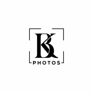 Logo Design by Atemolesky for Brisbane Kindy Photos | Design: #26767155