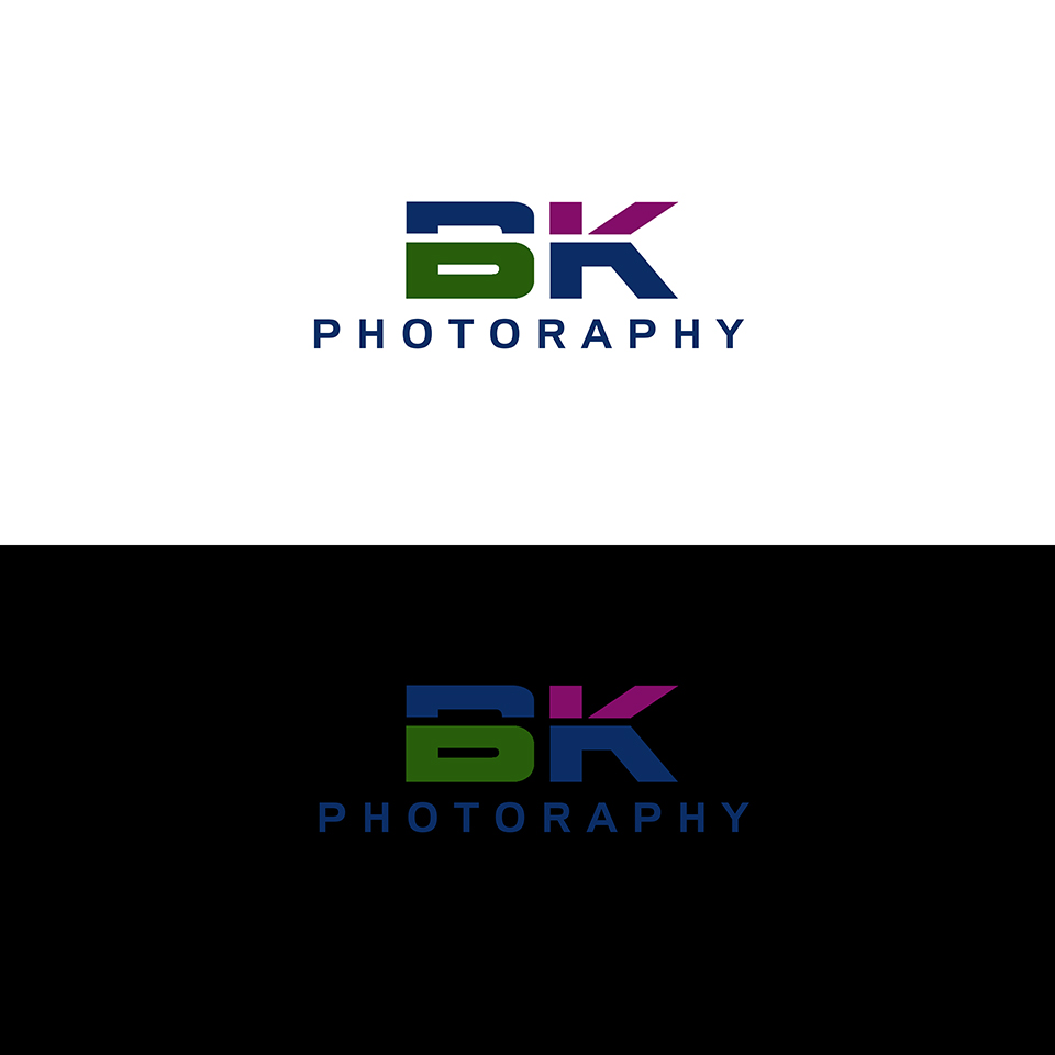 Logo-Design von NILDesigns für Brisbane Kindy Photos | Design #26735758