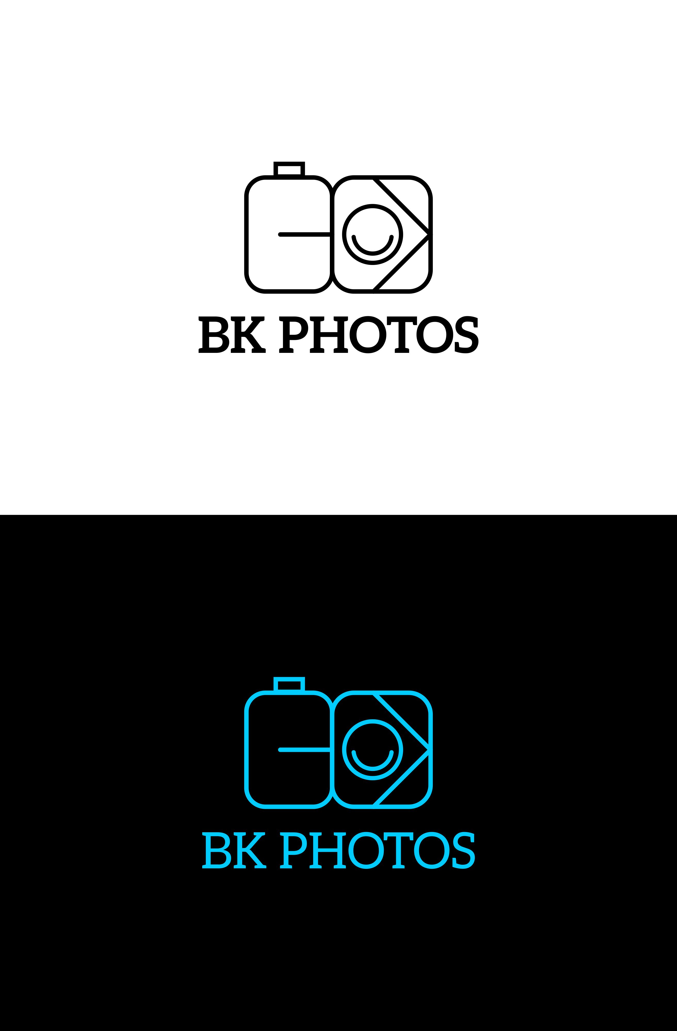 Logo-Design von odixcracker für Brisbane Kindy Photos | Design #26767329