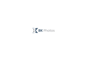 Logo Design by Gita. for Brisbane Kindy Photos | Design: #26767474