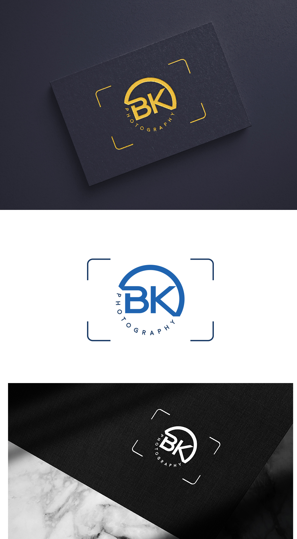 Logo-Design von design idea für Brisbane Kindy Photos | Design #26741148