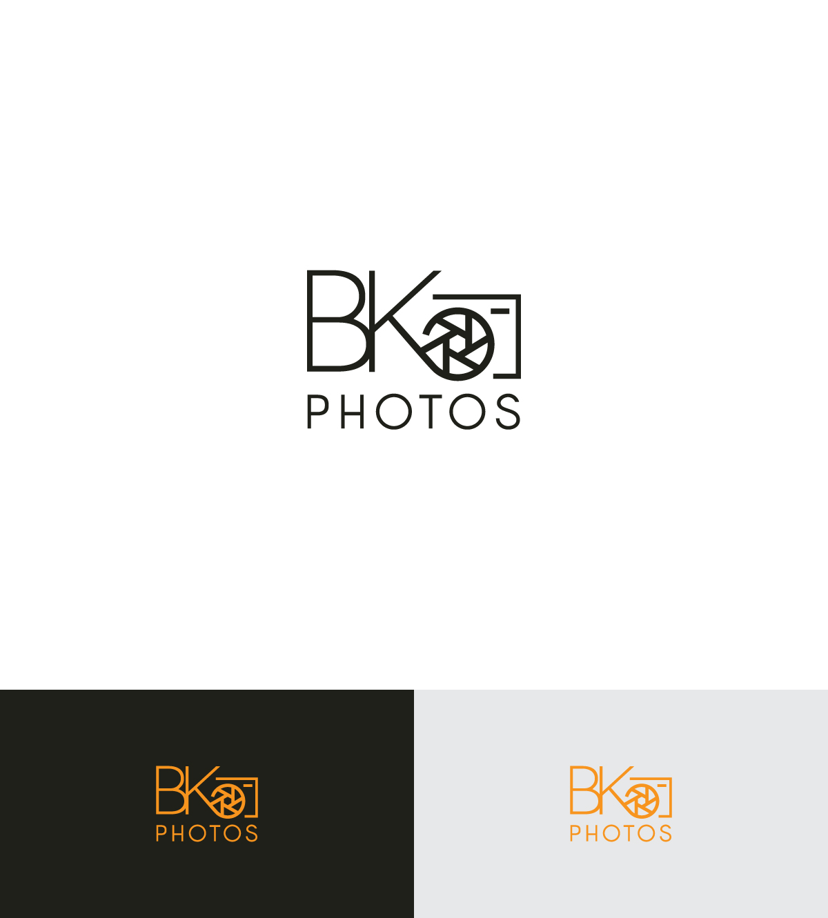 Diseño de Logo por ecorokerz para Brisbane Kindy Photos | Diseño #26737161