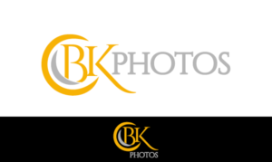 Logo Design by patriciaparadesign for Brisbane Kindy Photos | Design: #26768565