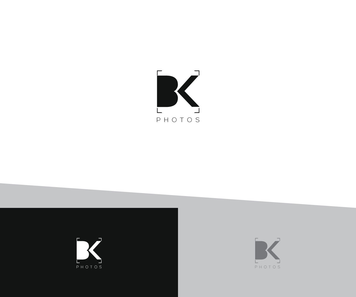 Diseño de Logo por Iris 3 para Brisbane Kindy Photos | Diseño #26744346