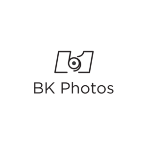 Logo Design by Islam Ashiqul