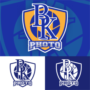 Logo Design by YukiL