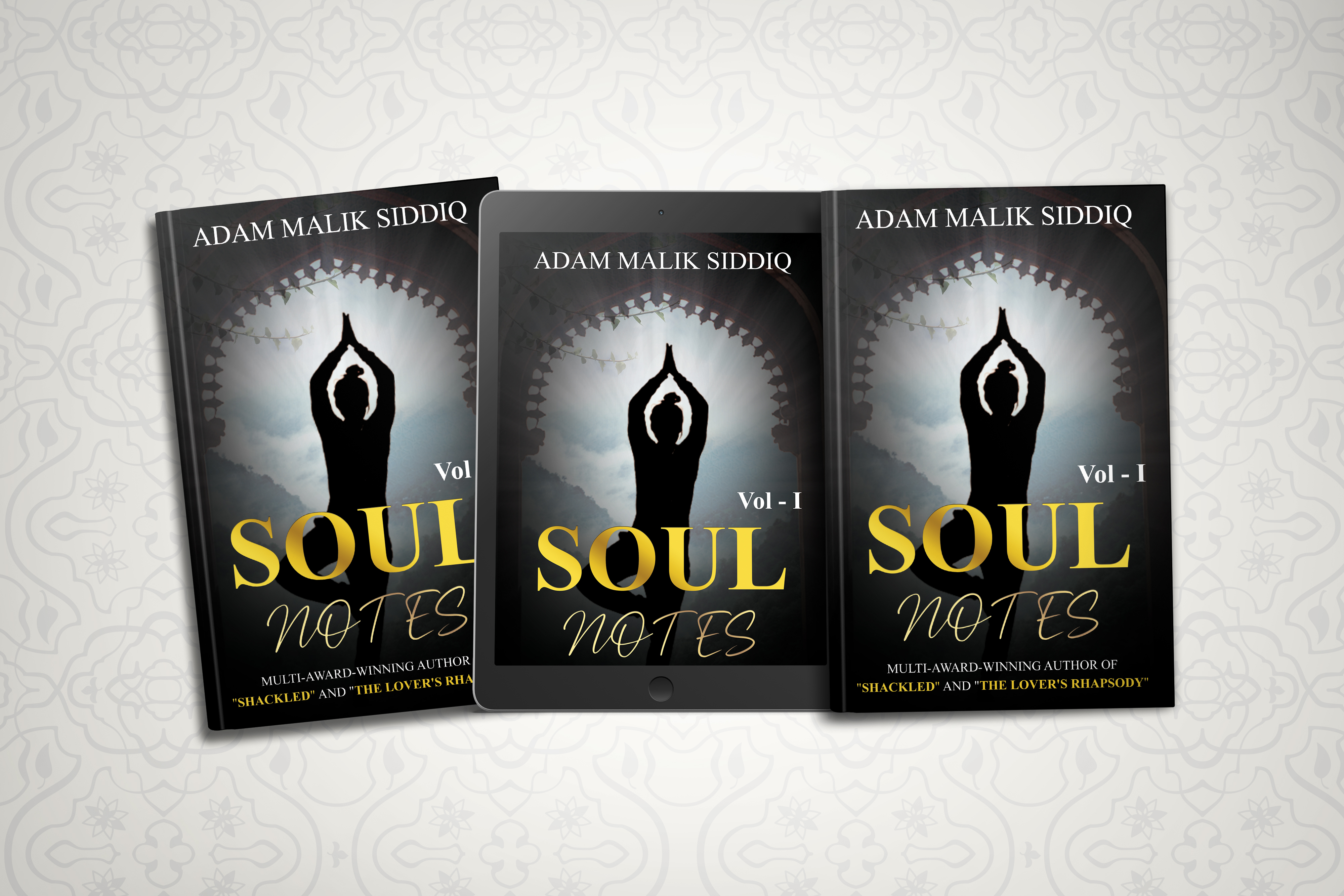 Diseño de portada de libro por Graphic Storm para este proyecto | Diseño #26753404