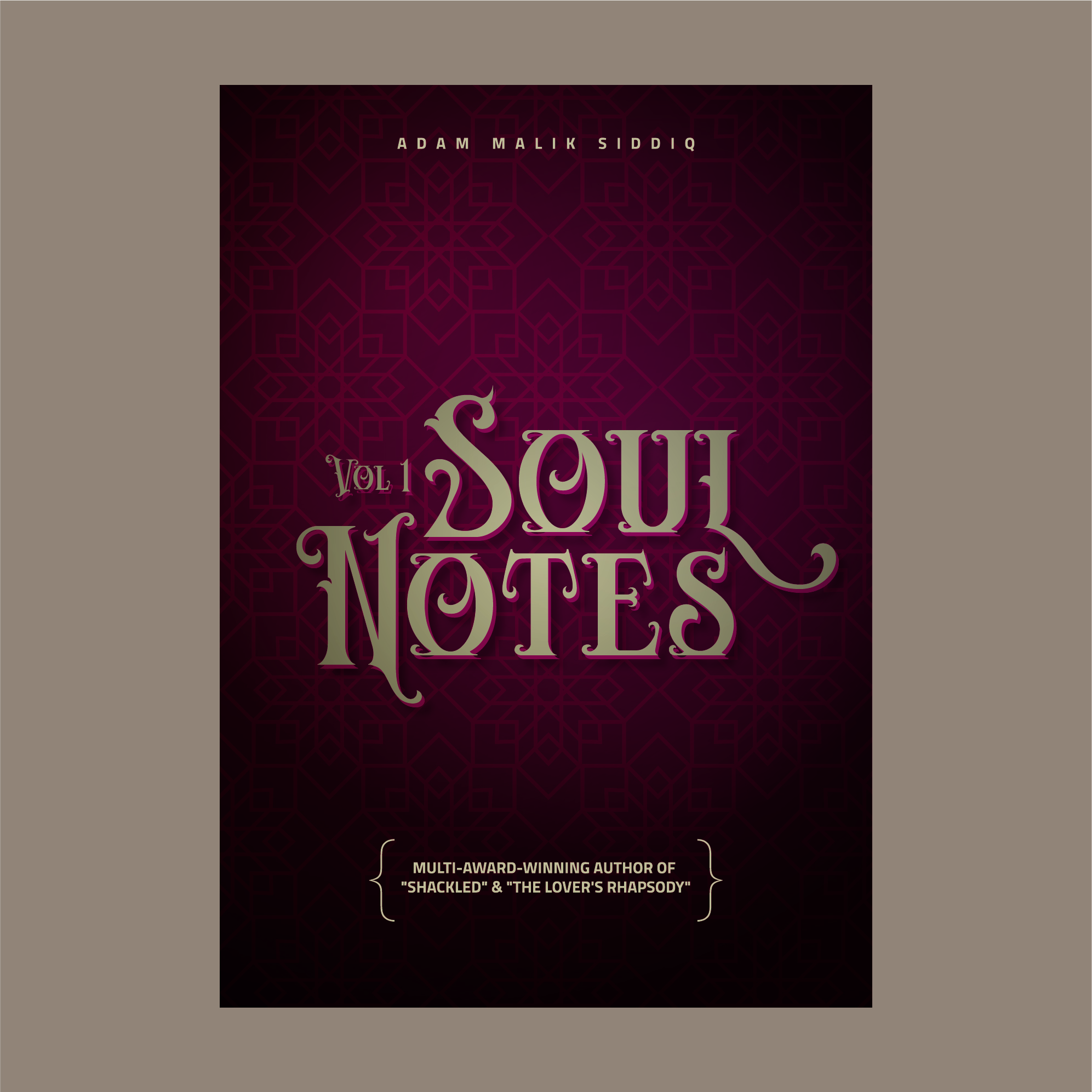 Design de Couverture de Livre par opikmac pour ce projet | Design #26789750