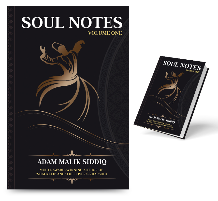 Book Cover Design by AditiArts for this project | Design #26736300