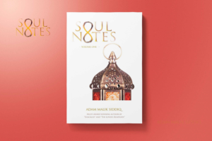 Book Cover Design by mo