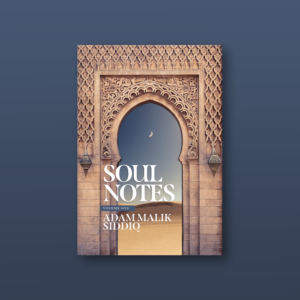 Book Cover Design by orphee