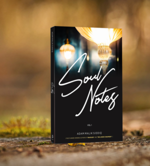 Book Cover Design by fumbh.designs