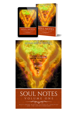 Book Cover Design by Estratosphera