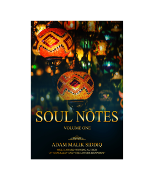 Book Cover Design by Ann_RS - Anelia
