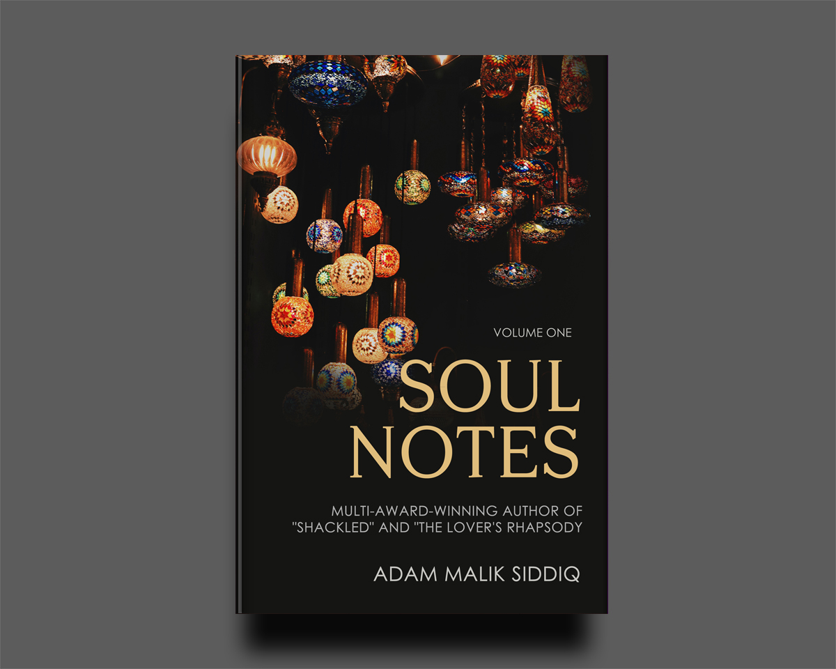 Book Cover Design by RGraphic for this project | Design #26781250