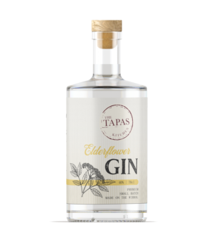 Label Design by KDESIGN 2
