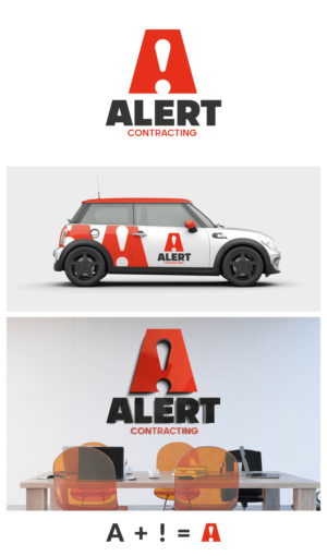 Logo Design by thelogodee