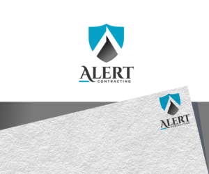 Logo Design by Jay Design