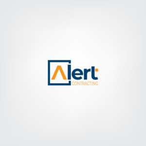 Logo Design by Naseeb