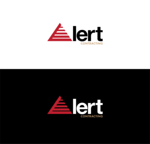 Logo Design by Filo F