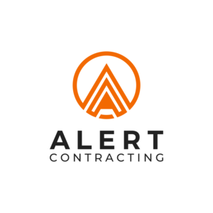 Logo Design by Yhen Graphixel