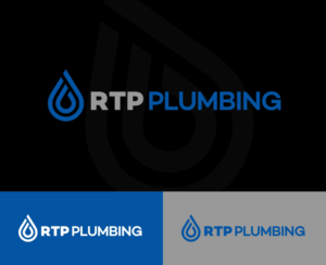 Logo Design by filip.jelkic for this project | Design: #26738359