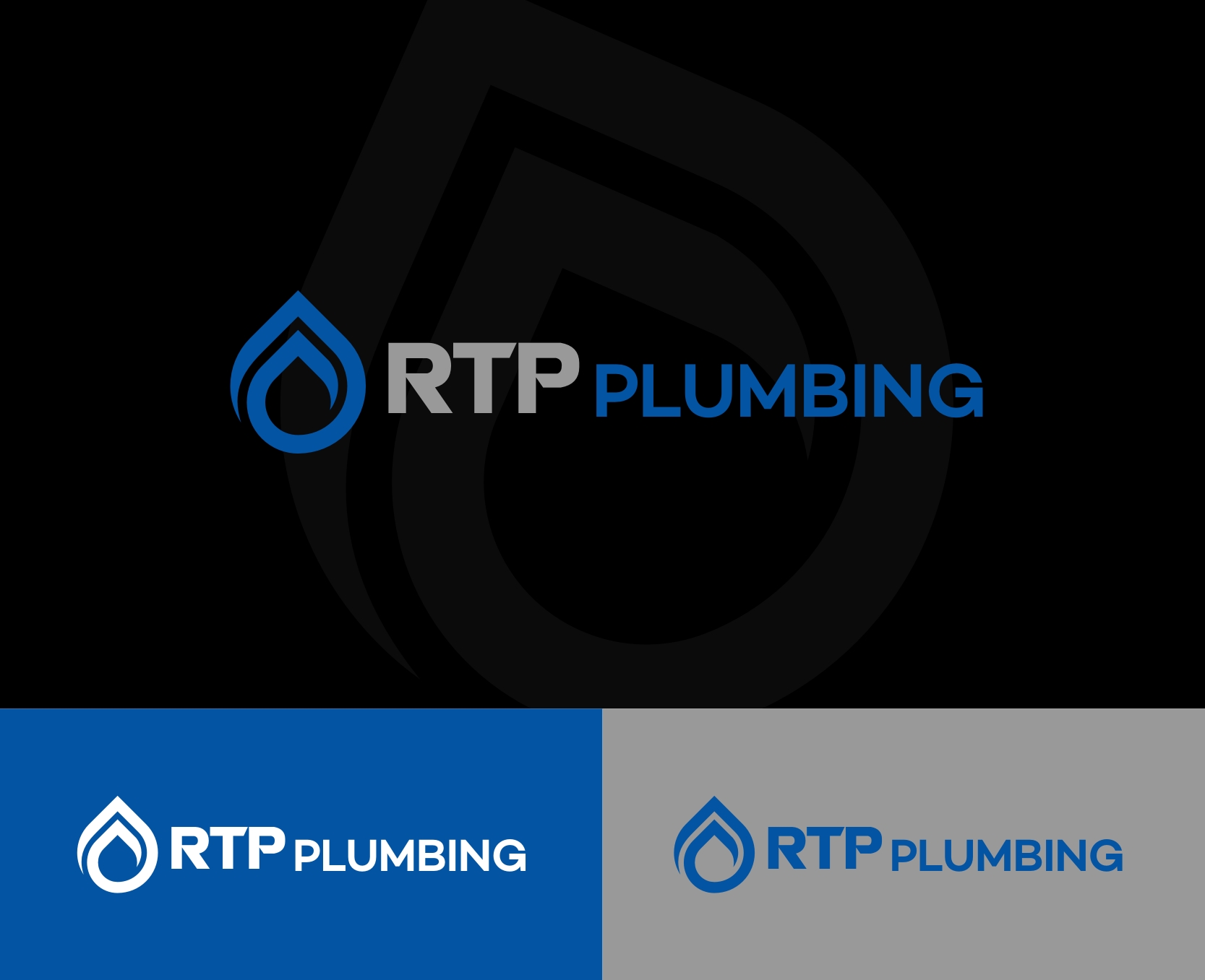 Logo Design by filip.jelkic for this project | Design #26738363