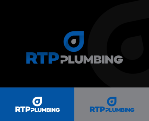 Logo Design by filip.jelkic for this project | Design: #26739200