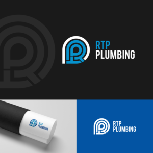 Logo Design by KENGZ for this project | Design: #26737801