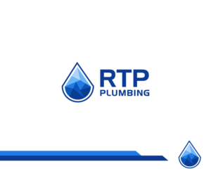 Logo Design by Fat Bat Man for this project | Design: #26737302