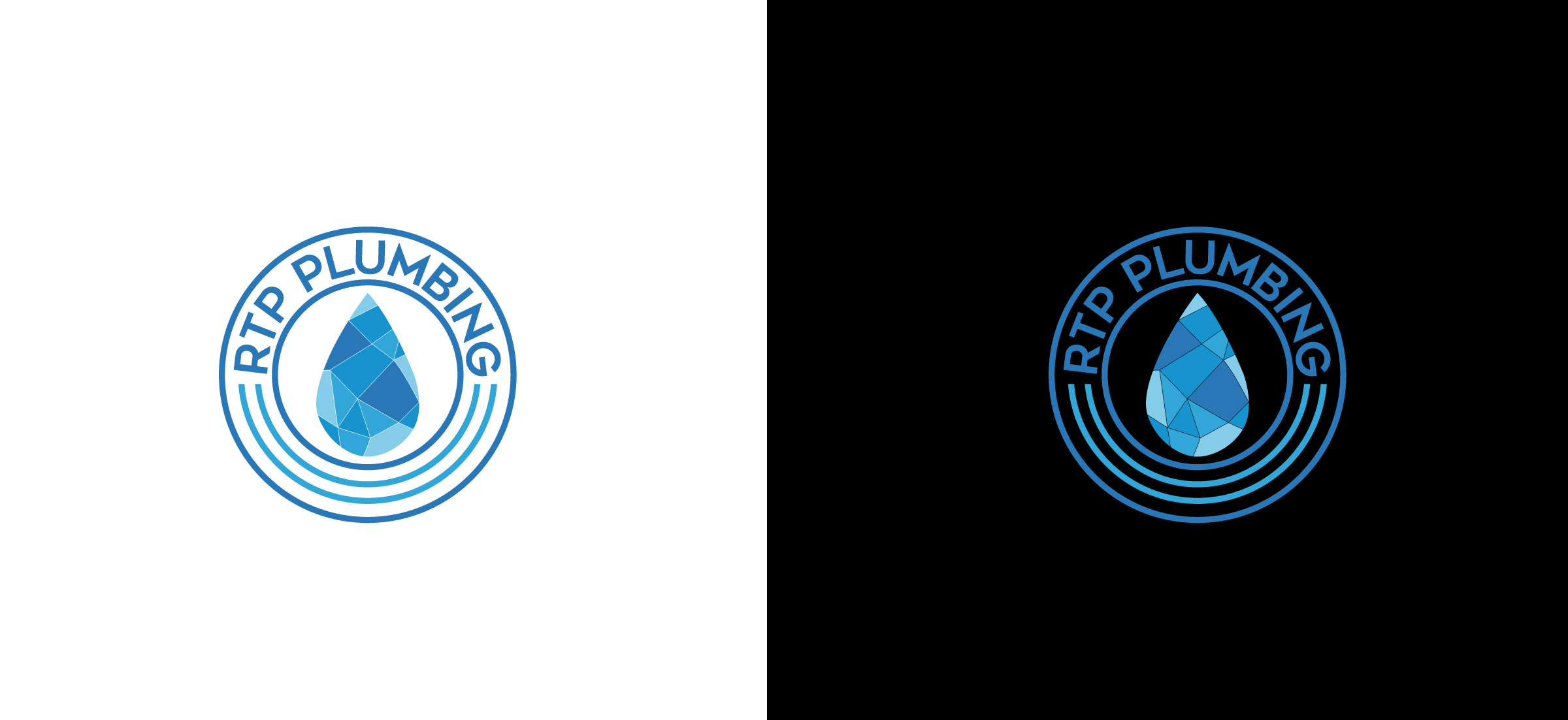 Logo Design by creativepoint for this project | Design #26739236
