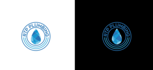 Logo Design by creativepoint for this project | Design: #26739236